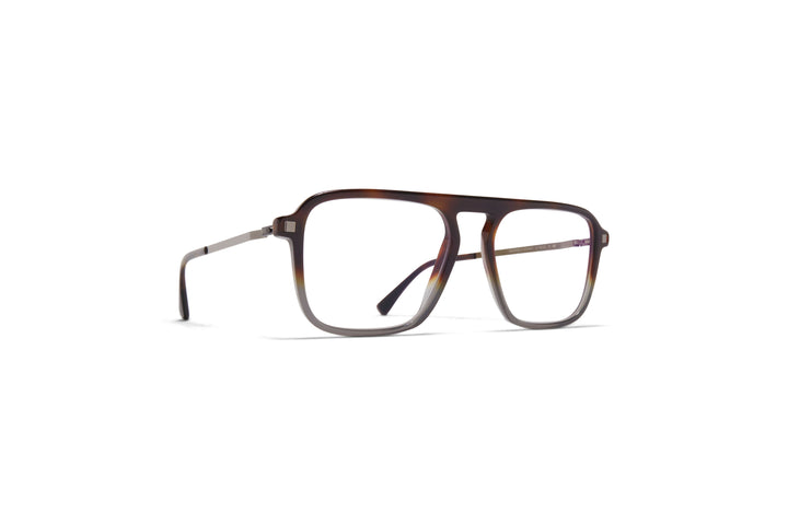 MYKITA - SONU C922