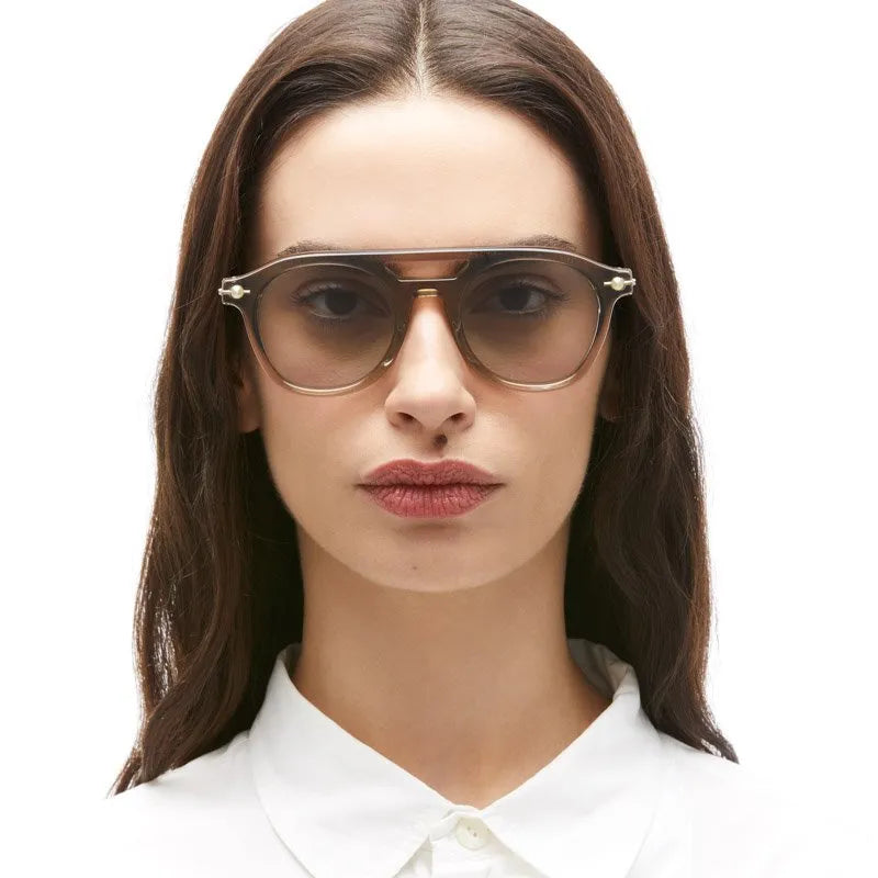 Kuboraum Eyewear, Kuboraum Sunglasses