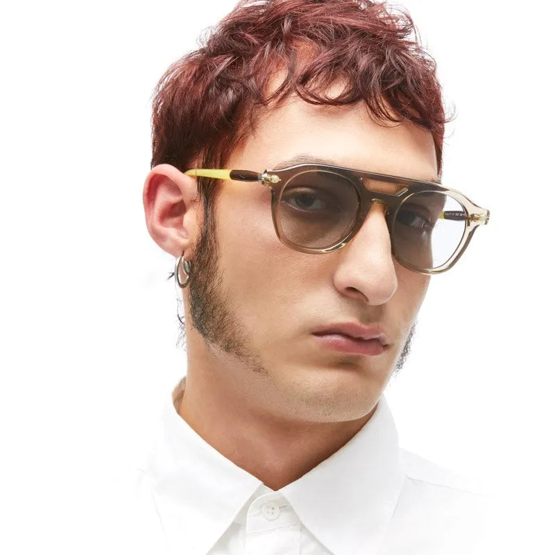 Kuboraum Eyewear, Kuboraum Sunglasses