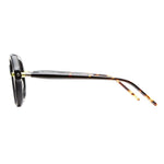 Kuboraum Eyewear, Kuboraum Sunglasses