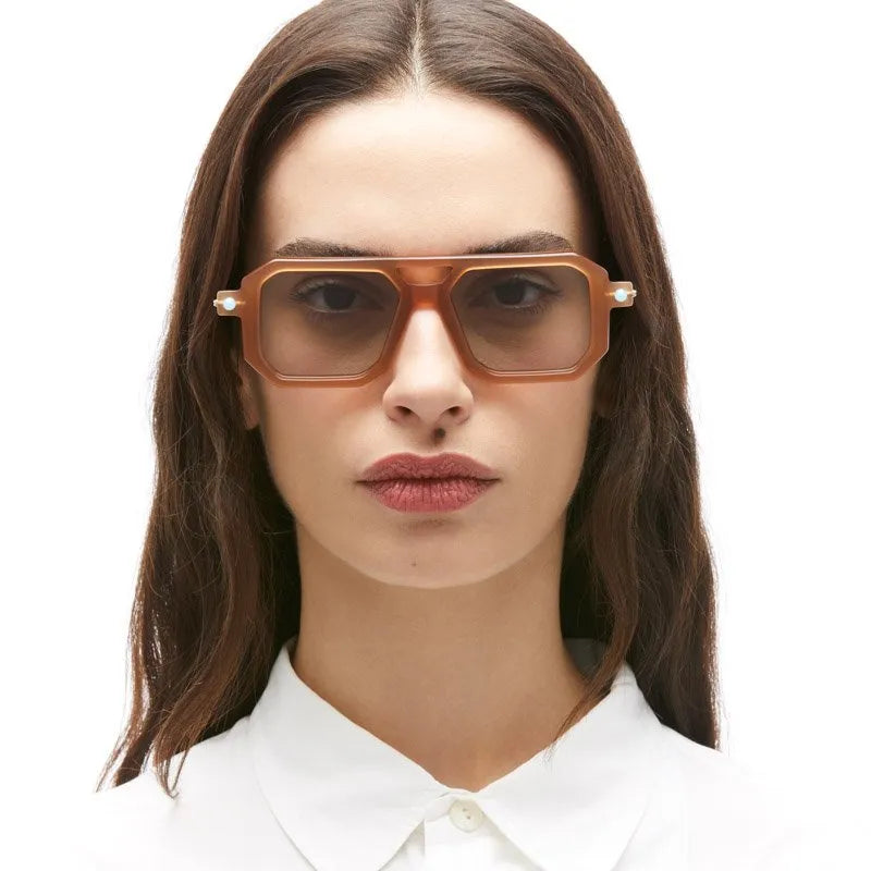 Kuboraum Eyewear, Kuboraum Sunglasses