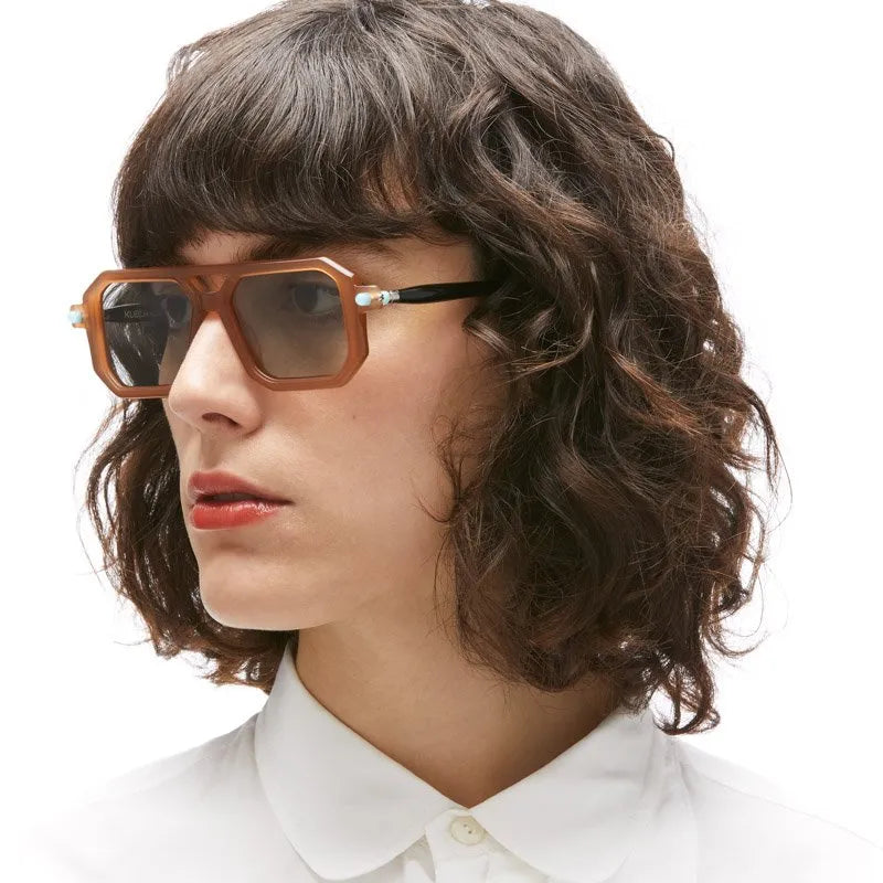 Kuboraum Eyewear, Kuboraum Sunglasses