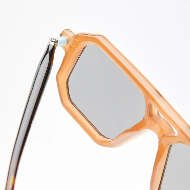 Kuboraum Eyewear, Kuboraum Sunglasses