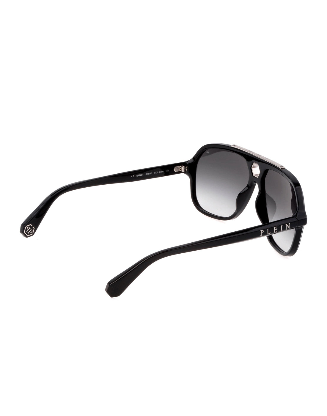 SUNGLASSES PLEIN URBAN VEGA HEXAGON SPP004