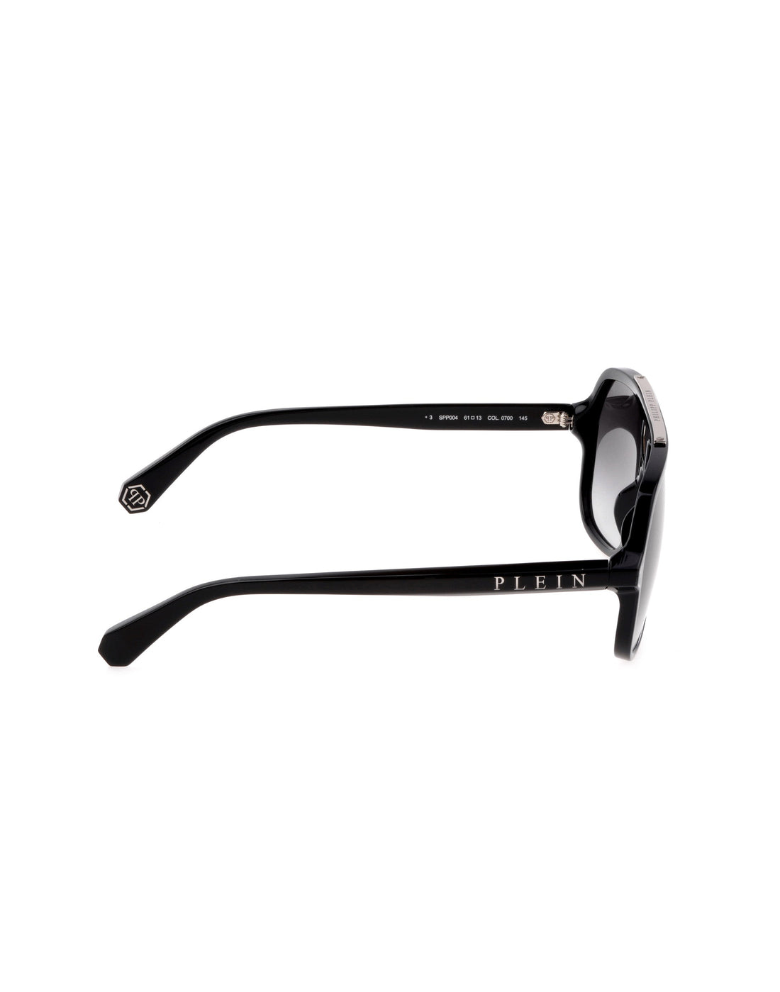 SUNGLASSES PLEIN URBAN VEGA HEXAGON SPP004