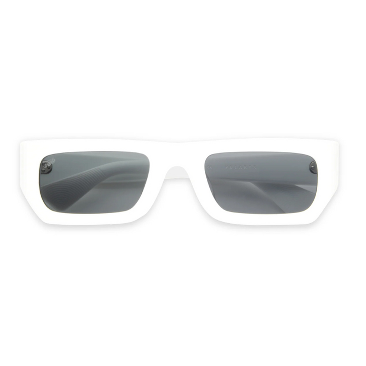 Akila Sunglasses, Akila Eyewear