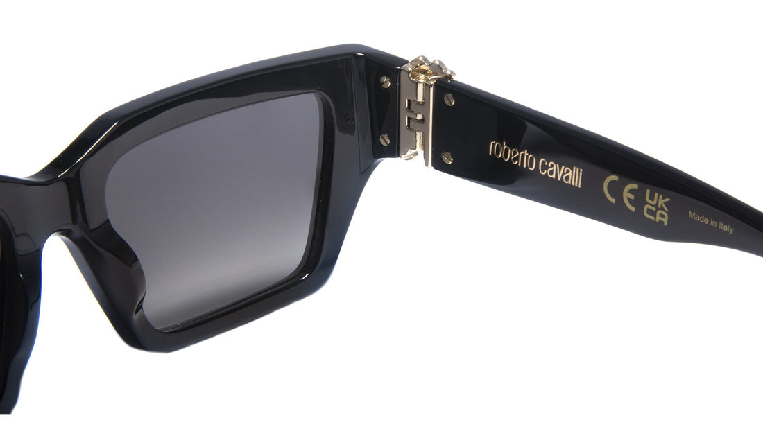 ROBERTO CAVALLI SRC016 0700