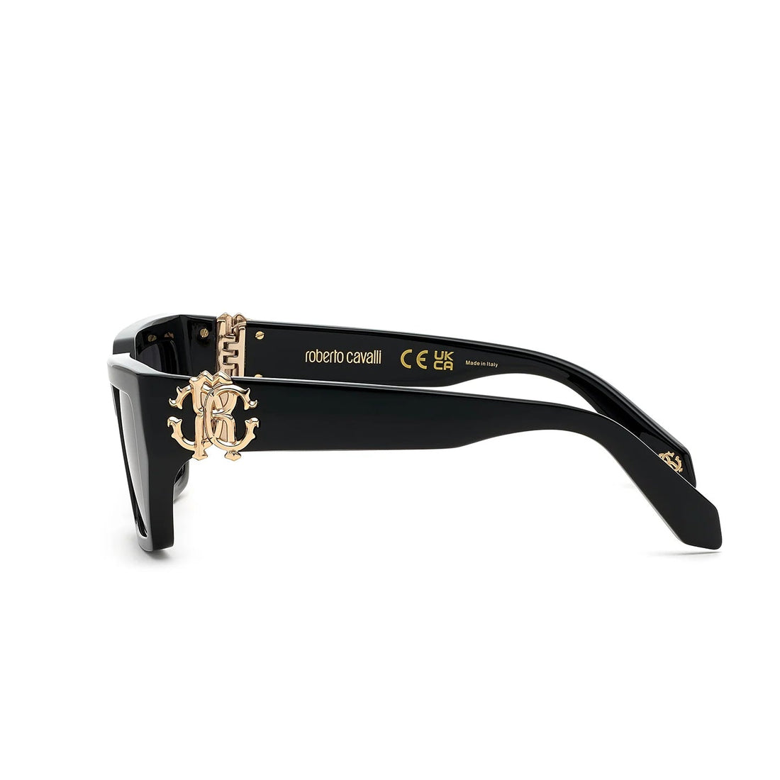 ROBERTO CAVALLI SRC016 0700