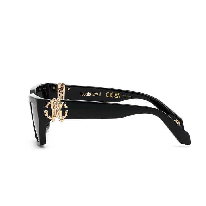 ROBERTO CAVALLI SRC016 0700