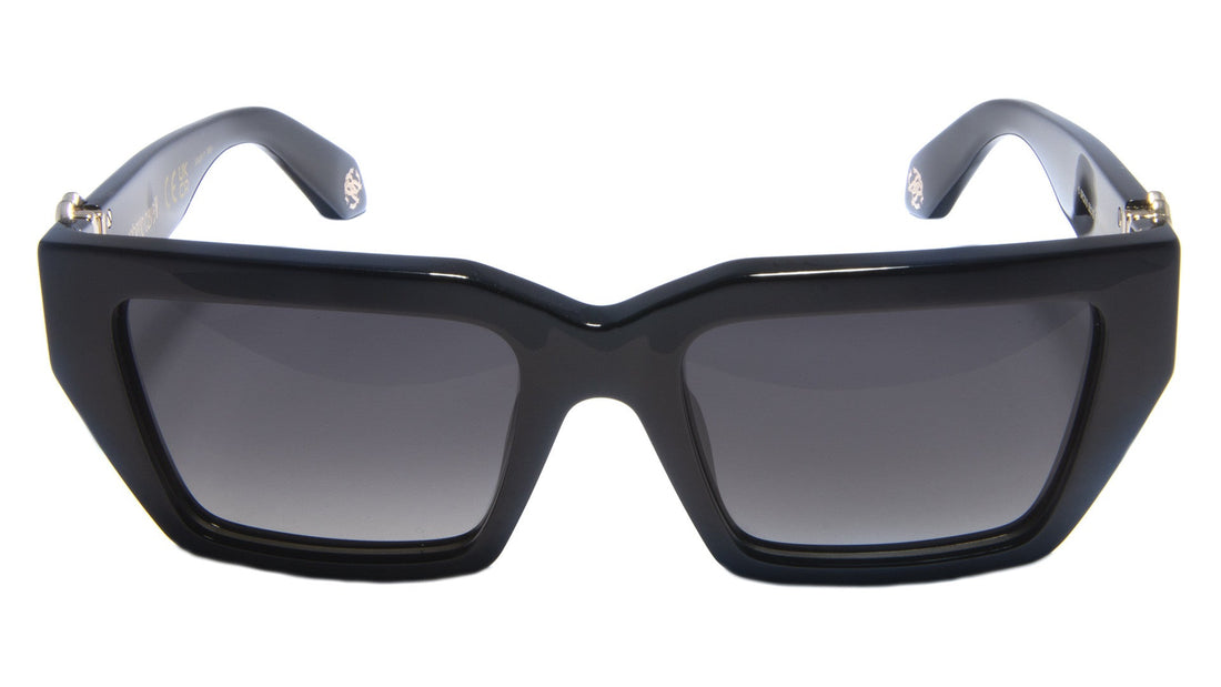 ROBERTO CAVALLI SRC016 0700