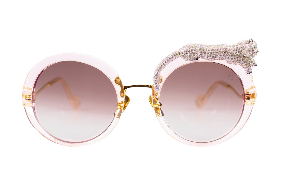 Anna Karin Karlsson Sunglasses, Anna Karin Karlsson Eyewear