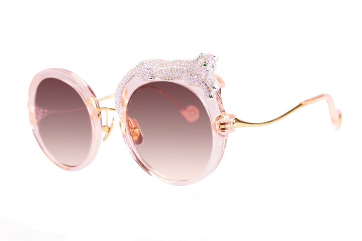 Anna Karin Karlsson Sunglasses, Anna Karin Karlsson Eyewear