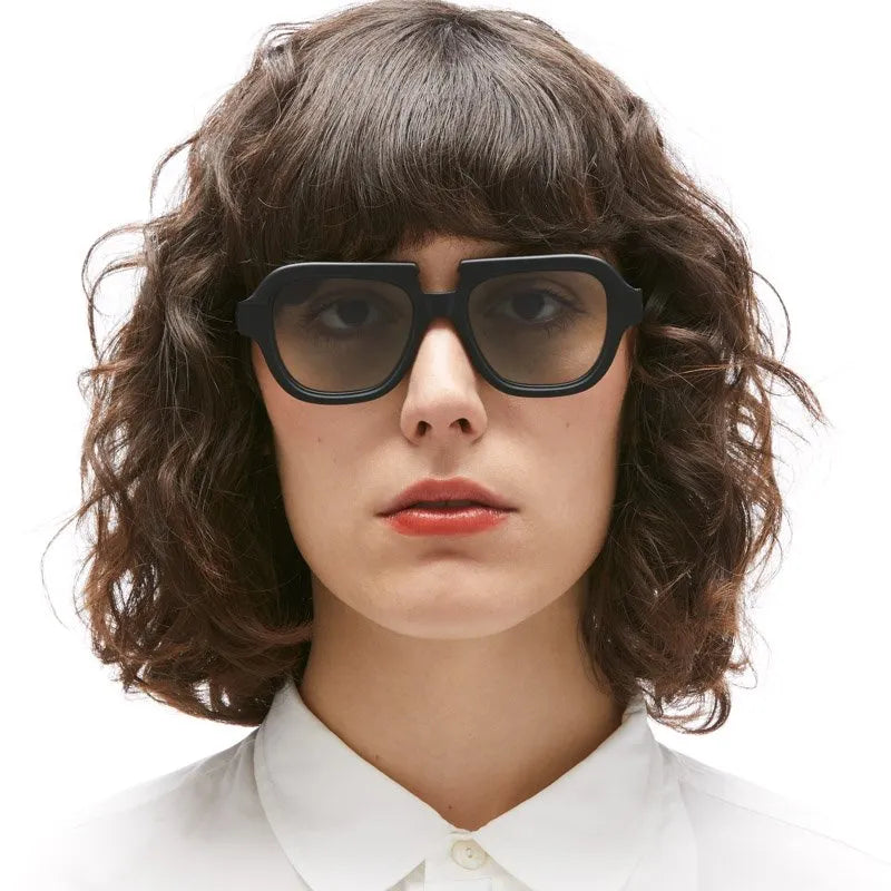 Kuboraum Eyewear, Kuboraum Sunglasses