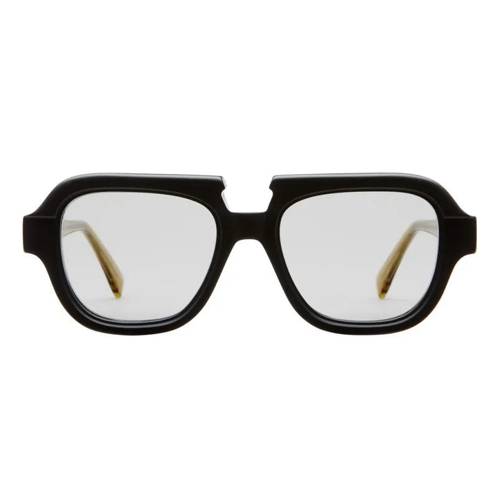 Kuboraum Eyewear, Kuboraum Sunglasses