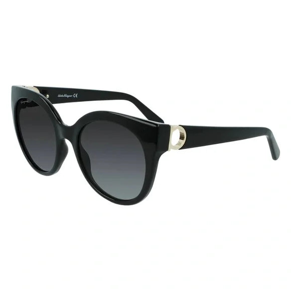 Salvatore Ferragamo Sunglasses