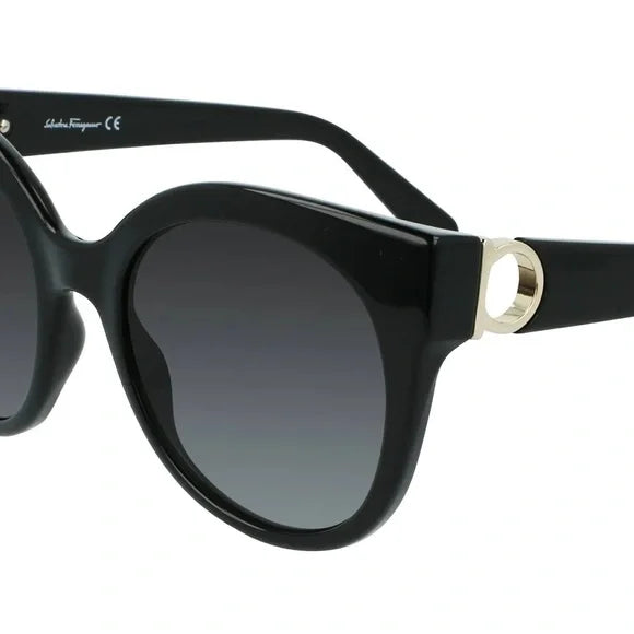 Salvatore Ferragamo Sunglasses