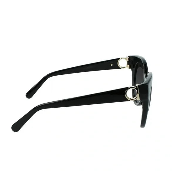 Salvatore Ferragamo Sunglasses