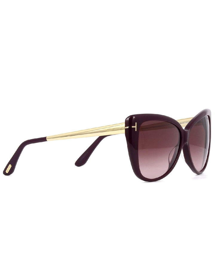Tom Ford Eyewear, Tom Ford Sunglasses