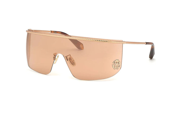 ROBERTO CAVALLI SRC012 8FCX