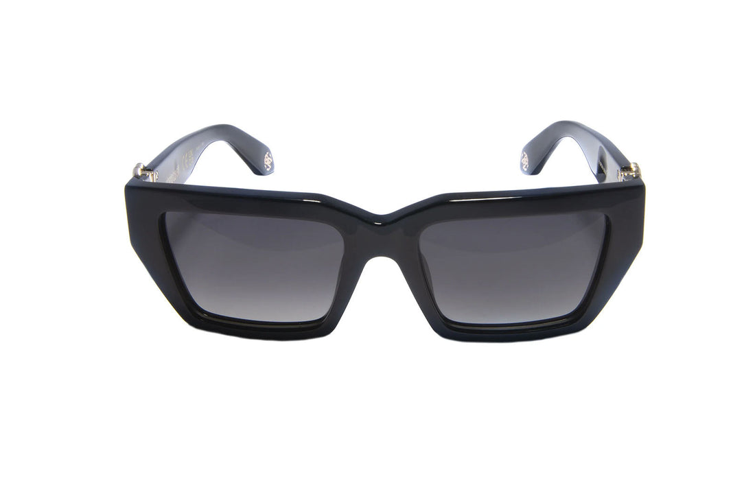 ROBERTO CAVALLI SRC016 0700