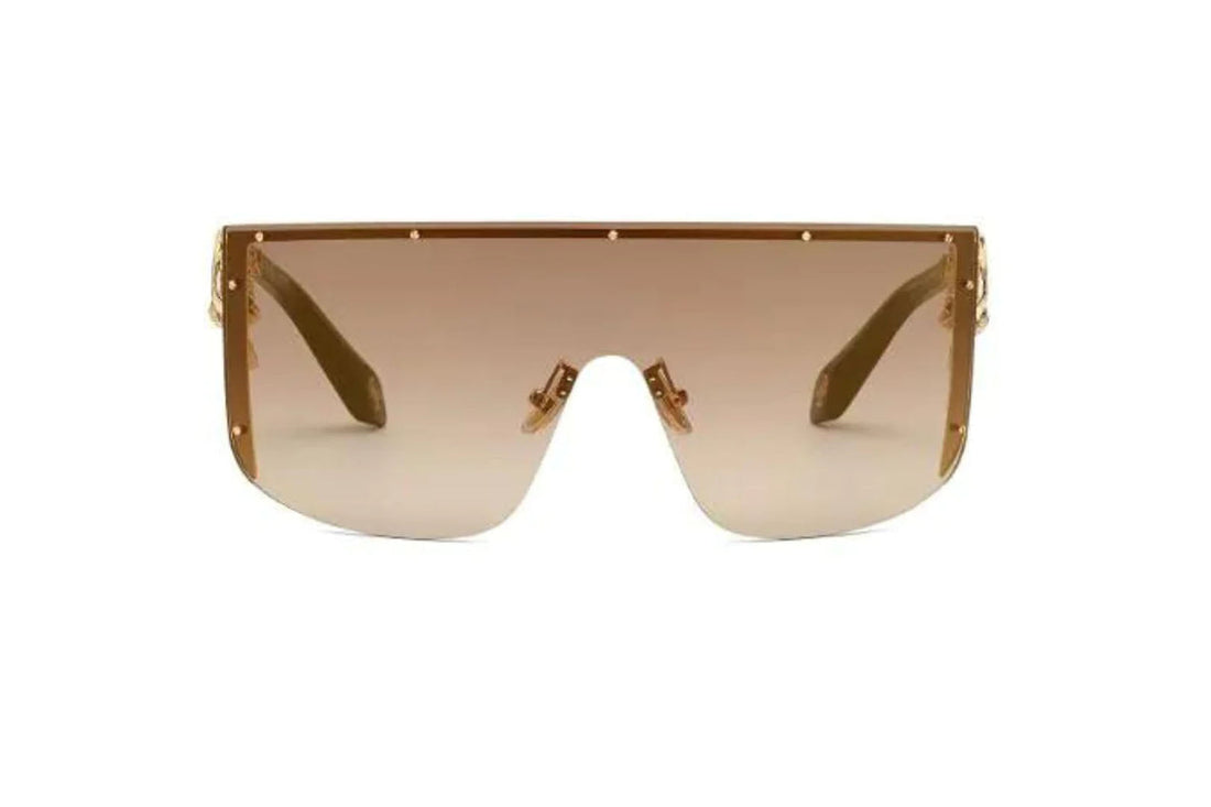 ROBERTO CAVALLI SRC015 300G