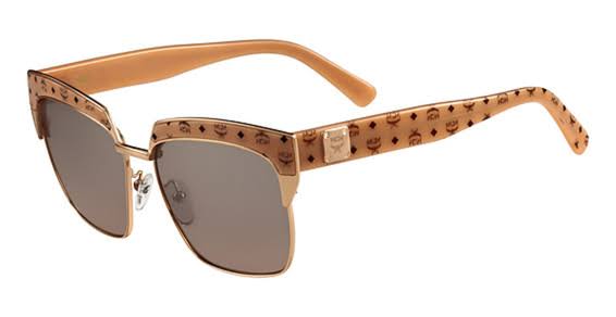 MCM Sunglasses, MCM Eyewear