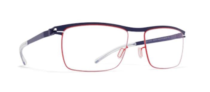 MYKITA DARCY C431