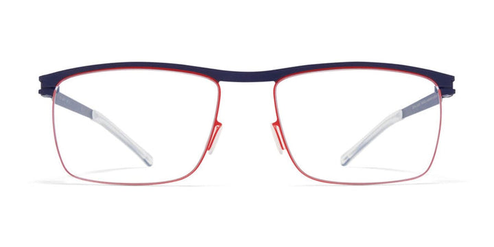 MYKITA DARCY C431