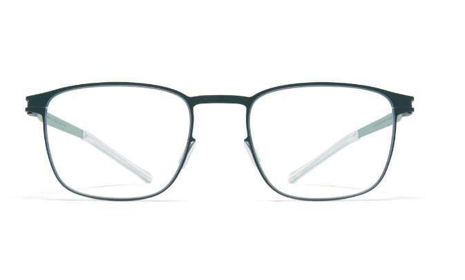 MYKITA YOTAM C635