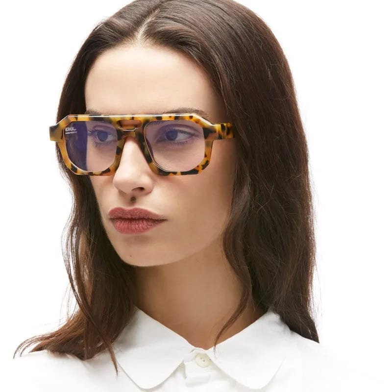 Kuboraum Eyewear, Kuboraum Sunglasses