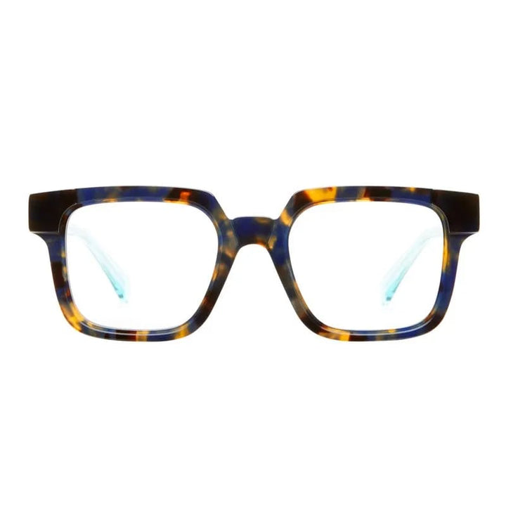 Kuboraum Eyewear, Kuboraum Sunglasses