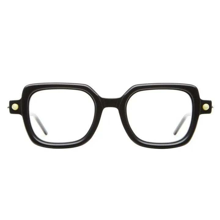 Kuboraum Eyewear, Kuboraum Sunglasses