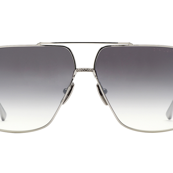 Flight 005 – DGT OPTICIANS