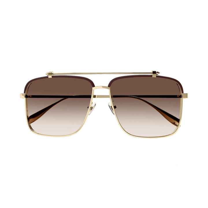 Alexander McQueen Sunglasses, Alexander McQueen Eyewear