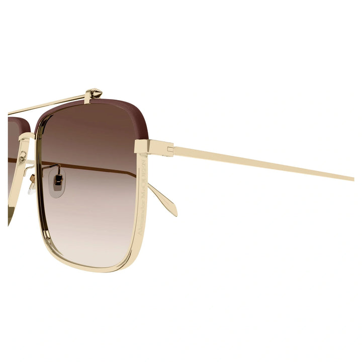 Alexander McQueen Sunglasses, Alexander McQueen Eyewear