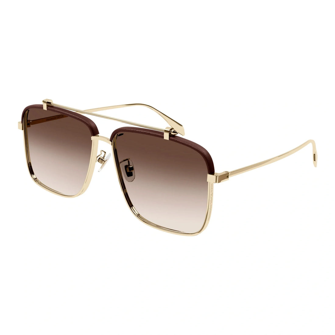 Alexander McQueen Sunglasses, Alexander McQueen Eyewear