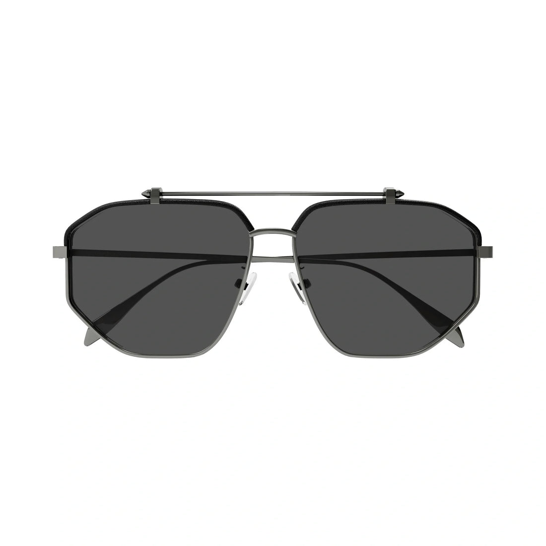 Alexander McQueen Sunglasses, Alexander McQueen Eyewear