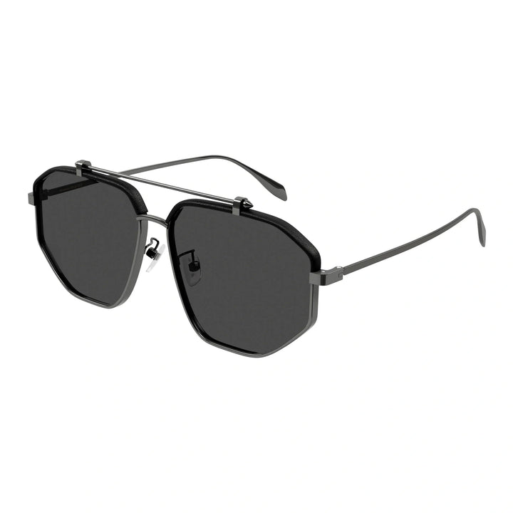 Alexander McQueen Sunglasses, Alexander McQueen Eyewear