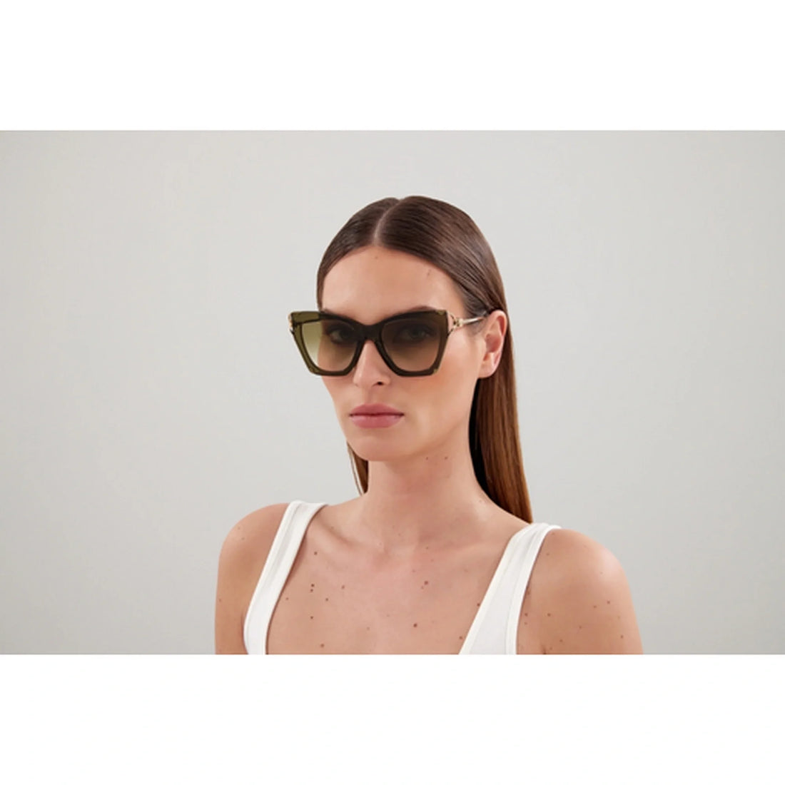 Alexander McQueen Sunglasses, Alexander McQueen Eyewear