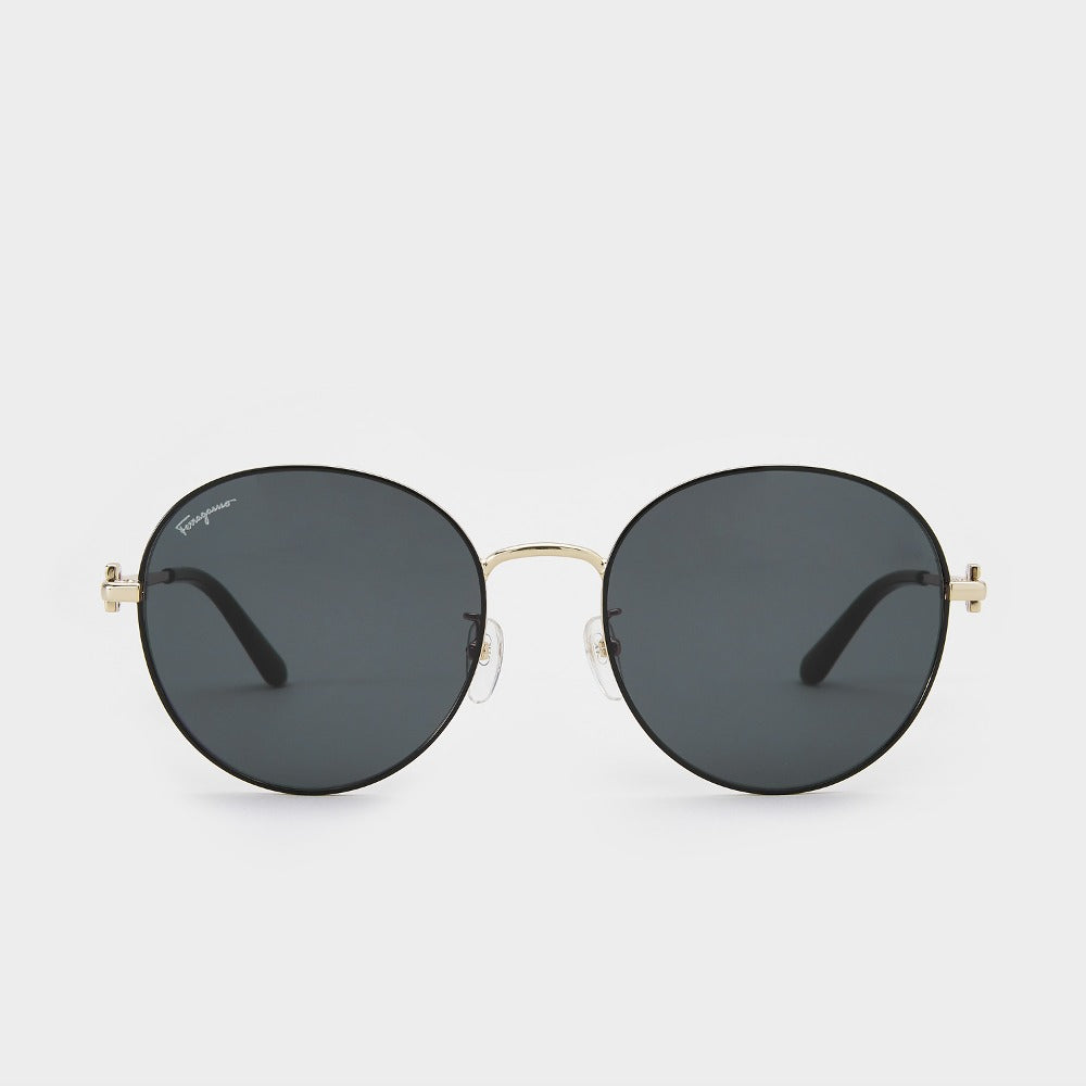 Salvatore Ferragamo Sunglasses