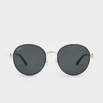 Salvatore Ferragamo Sunglasses