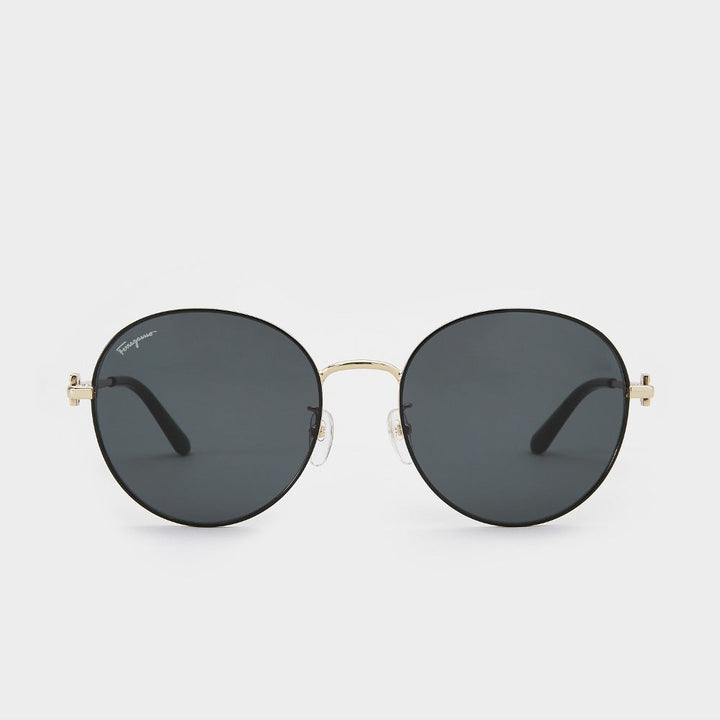 Salvatore Ferragamo Sunglasses