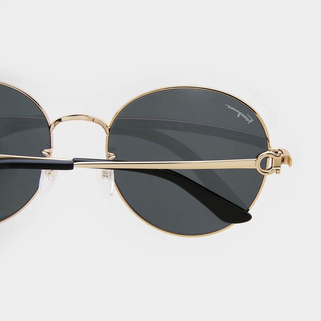 Salvatore Ferragamo Sunglasses