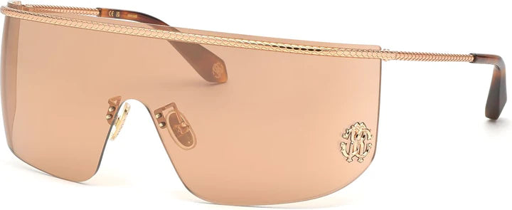 ROBERTO CAVALLI SRC012 8FCX