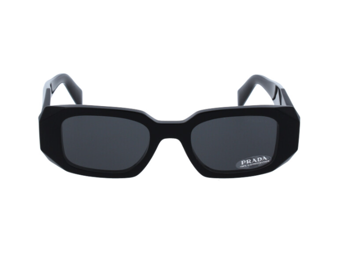 Prada Eyewear, Prada Sunglasses