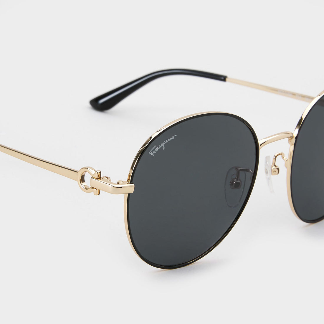 Salvatore Ferragamo Sunglasses