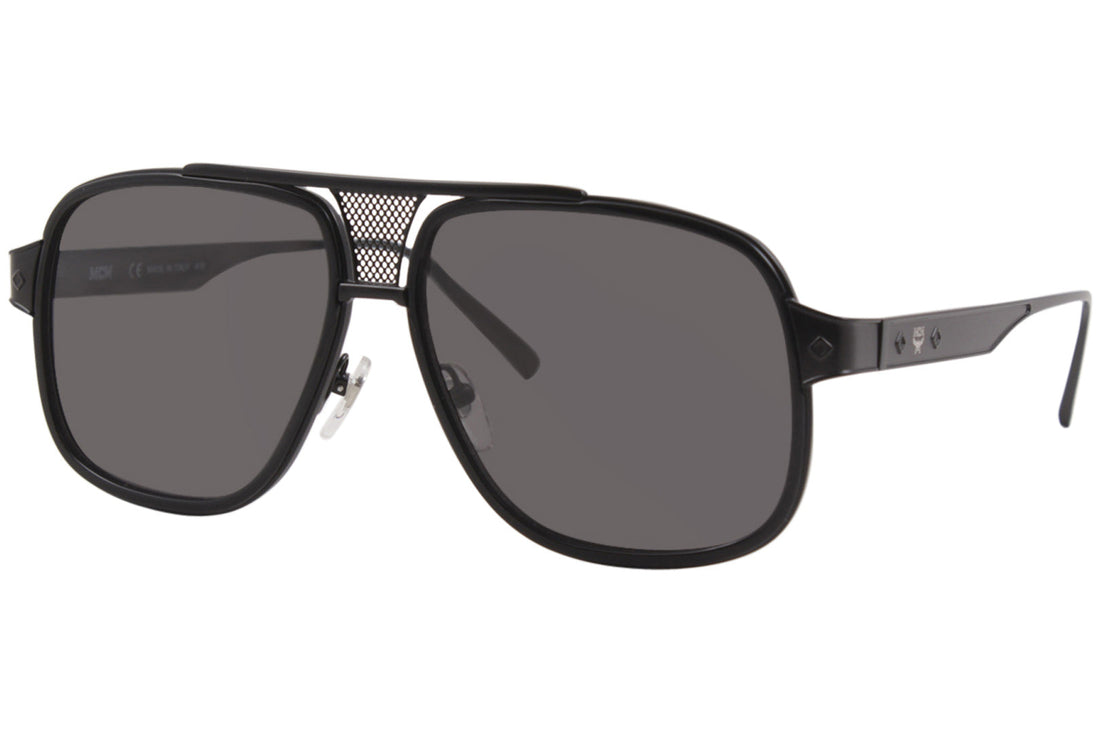 MCM Sunglasses, MCM Eyewear