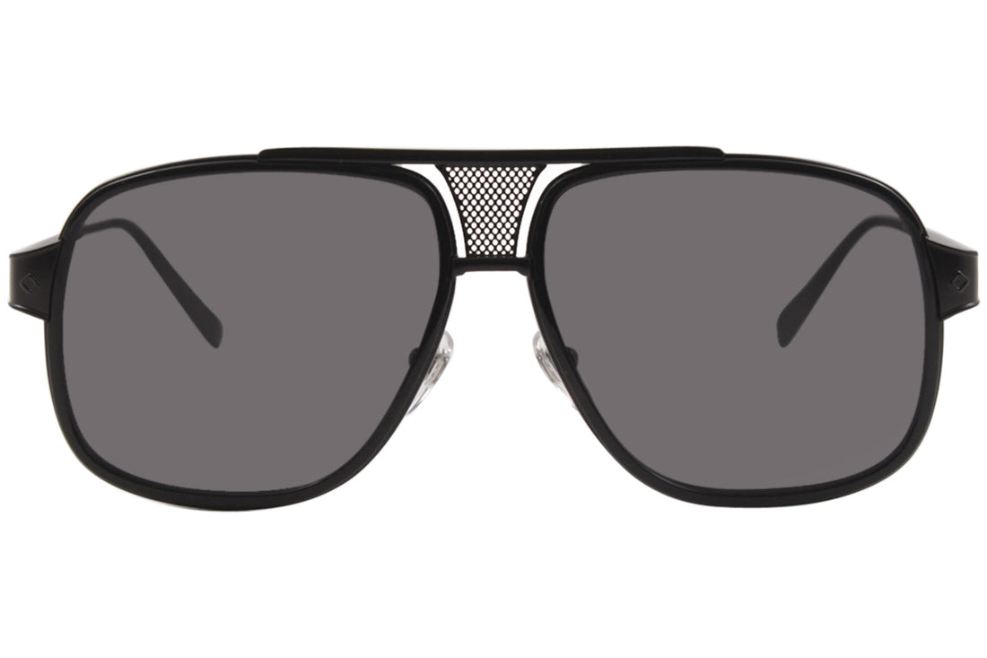 MCM Sunglasses, MCM Eyewear