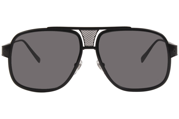 MCM Sunglasses, MCM Eyewear