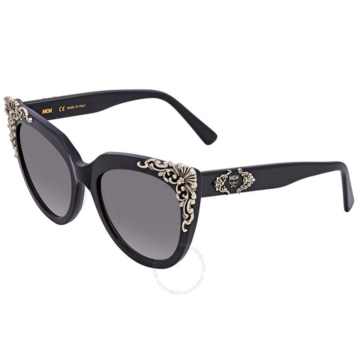 MCM Sunglasses, MCM Eyewear